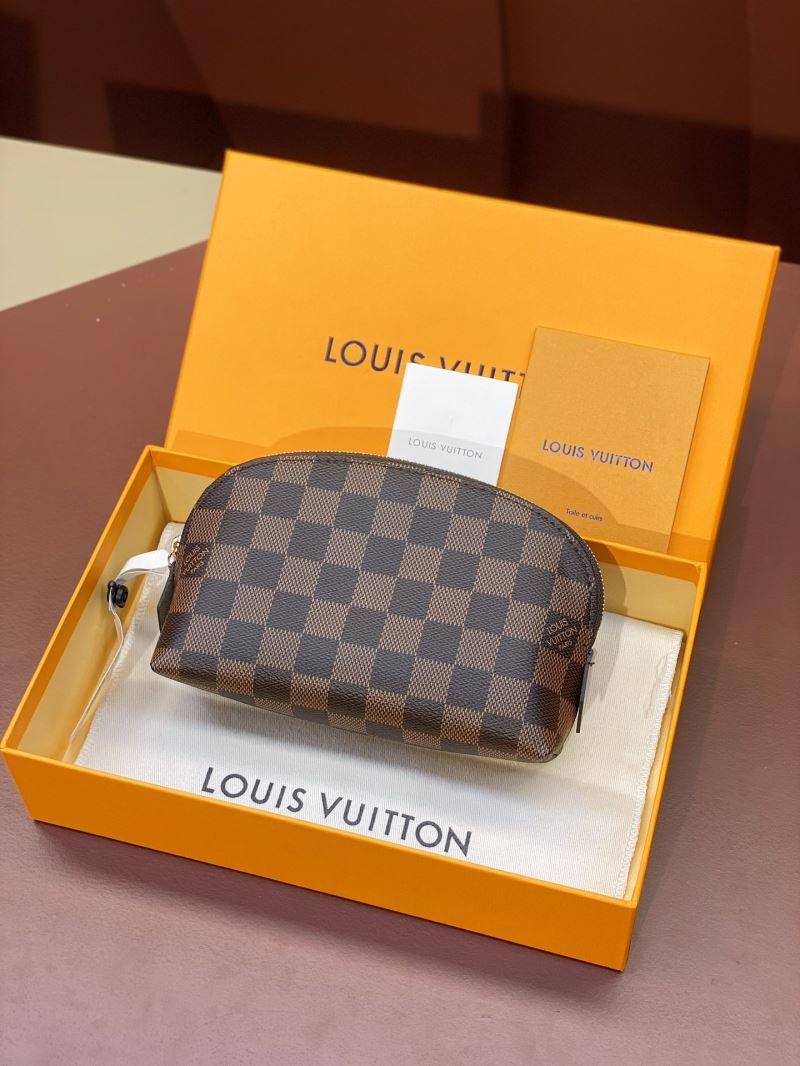 Louis Vuitton Wallets Purse